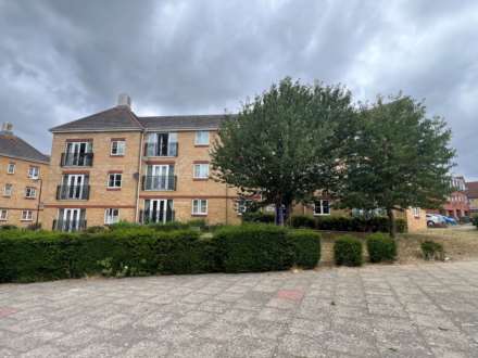 Foxglove Path, Thamesmead SE28 0LR  ** VIDEO & 3D FLOORPLAN AVAILABLE **, Image 16