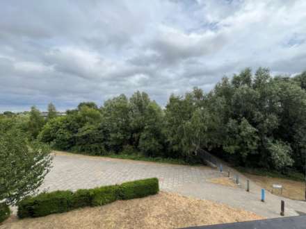 Foxglove Path, Thamesmead SE28 0LR  ** VIDEO & 3D FLOORPLAN AVAILABLE **, Image 17