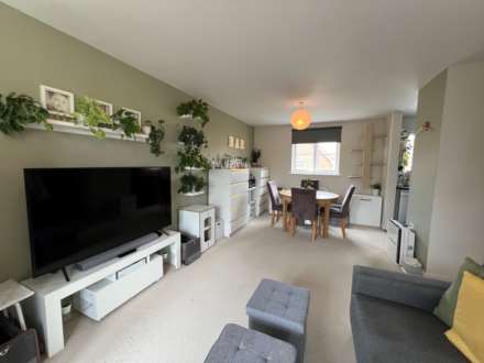 Foxglove Path, Thamesmead SE28 0LR  ** VIDEO & 3D FLOORPLAN AVAILABLE **, Image 6