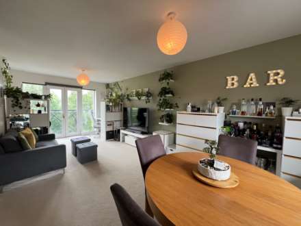 Foxglove Path, Thamesmead SE28 0LR  ** VIDEO & 3D FLOORPLAN AVAILABLE **, Image 7