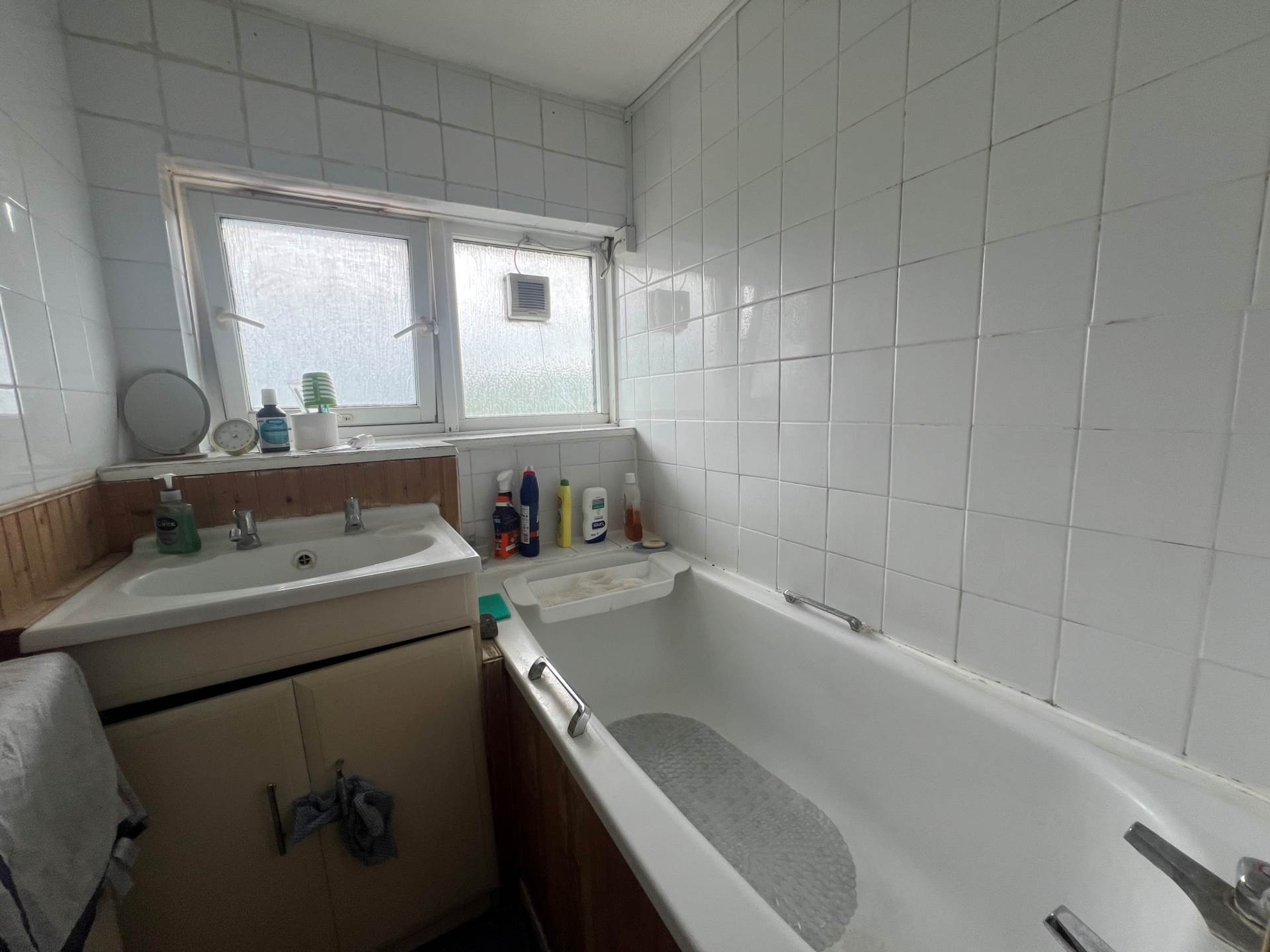 Sewell Road, London  ** 3D FLOORPLAN & VIDEO AVAILABLE **, Image 10