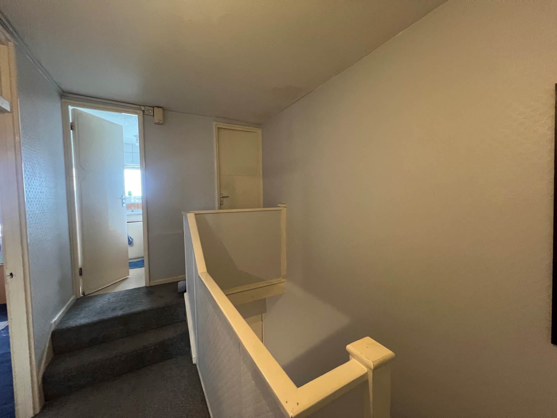 Sewell Road, London  ** 3D FLOORPLAN & VIDEO AVAILABLE **, Image 6