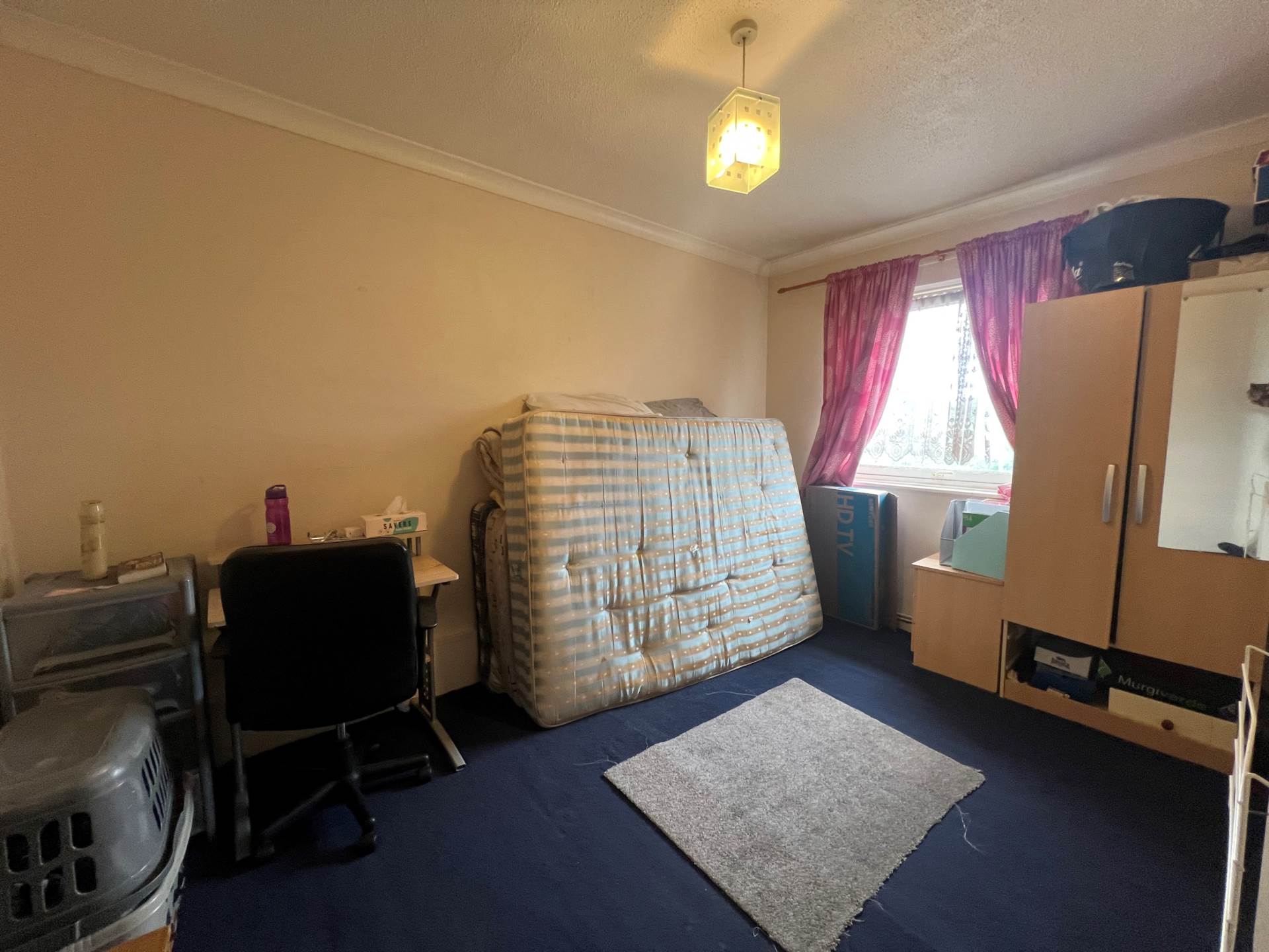 Sewell Road, London  ** 3D FLOORPLAN & VIDEO AVAILABLE **, Image 8