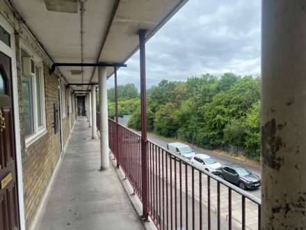 Sewell Road, London  ** 3D FLOORPLAN & VIDEO AVAILABLE **, Image 12