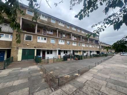 Sewell Road, London  ** 3D FLOORPLAN & VIDEO AVAILABLE **, Image 13