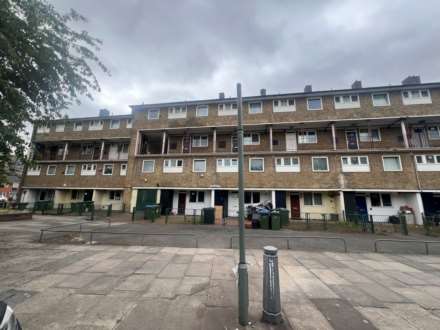 Sewell Road, London  ** 3D FLOORPLAN & VIDEO AVAILABLE **, Image 14