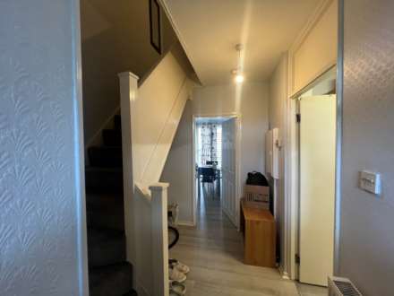 Sewell Road, London  ** 3D FLOORPLAN & VIDEO AVAILABLE **, Image 5