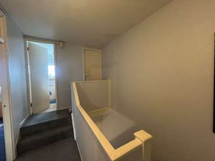 Sewell Road, London  ** 3D FLOORPLAN & VIDEO AVAILABLE **, Image 6