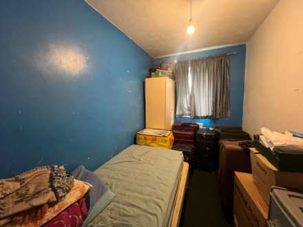 Sewell Road, London  ** 3D FLOORPLAN & VIDEO AVAILABLE **, Image 9