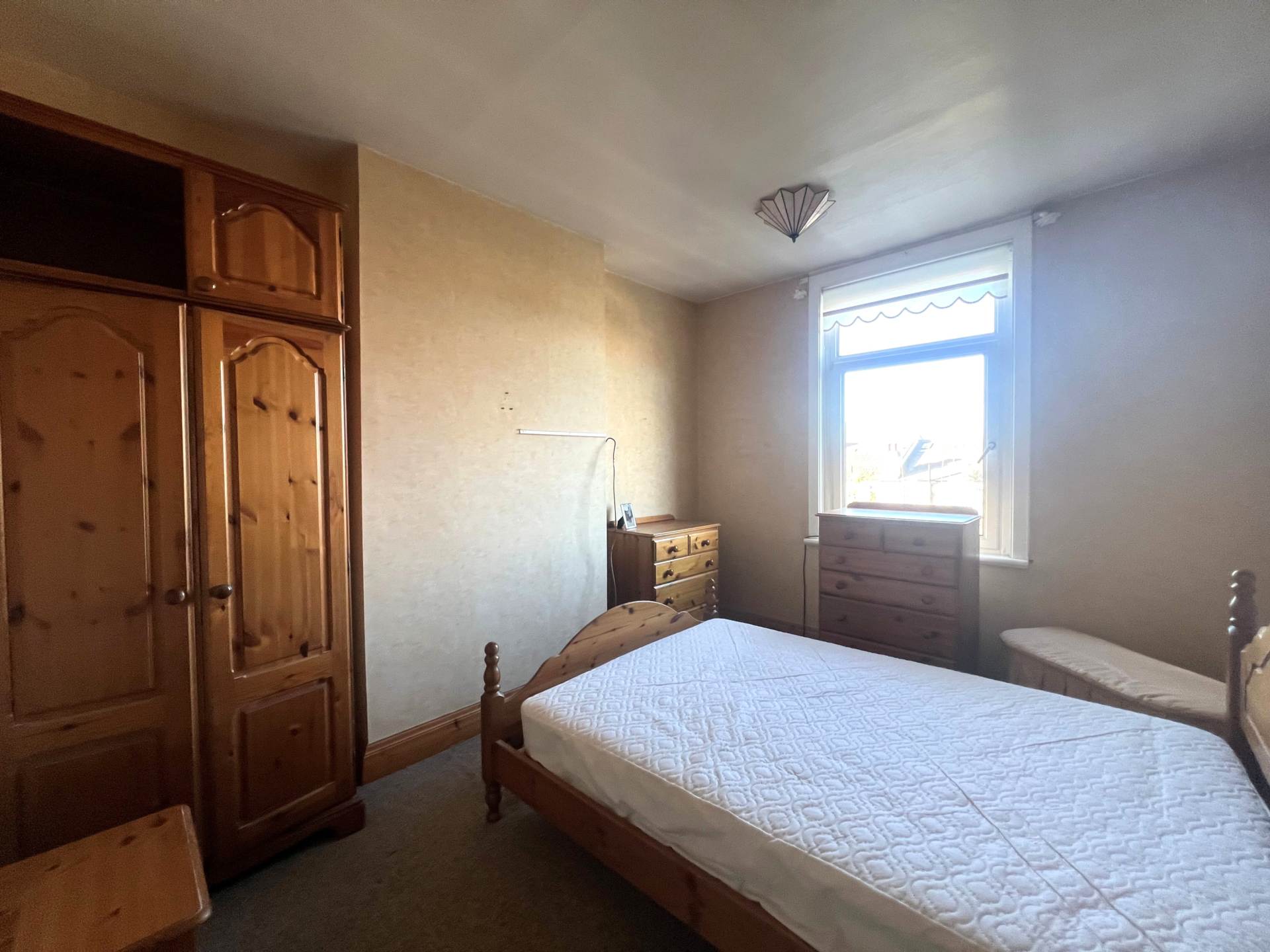 Howarth Road, London   ** VIDEO & 3D FLOORPLAN AVAILABLE **, Image 10