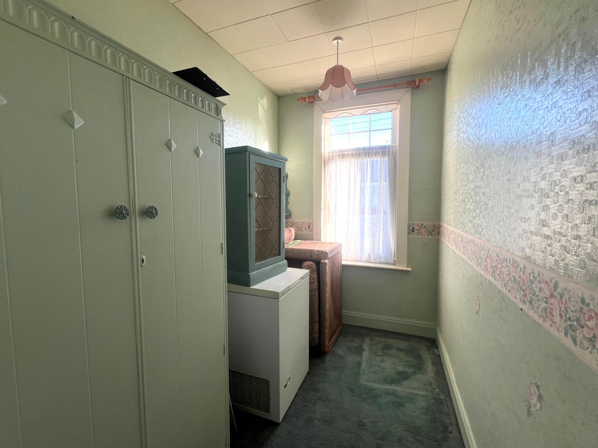 Howarth Road, London   ** VIDEO & 3D FLOORPLAN AVAILABLE **, Image 11