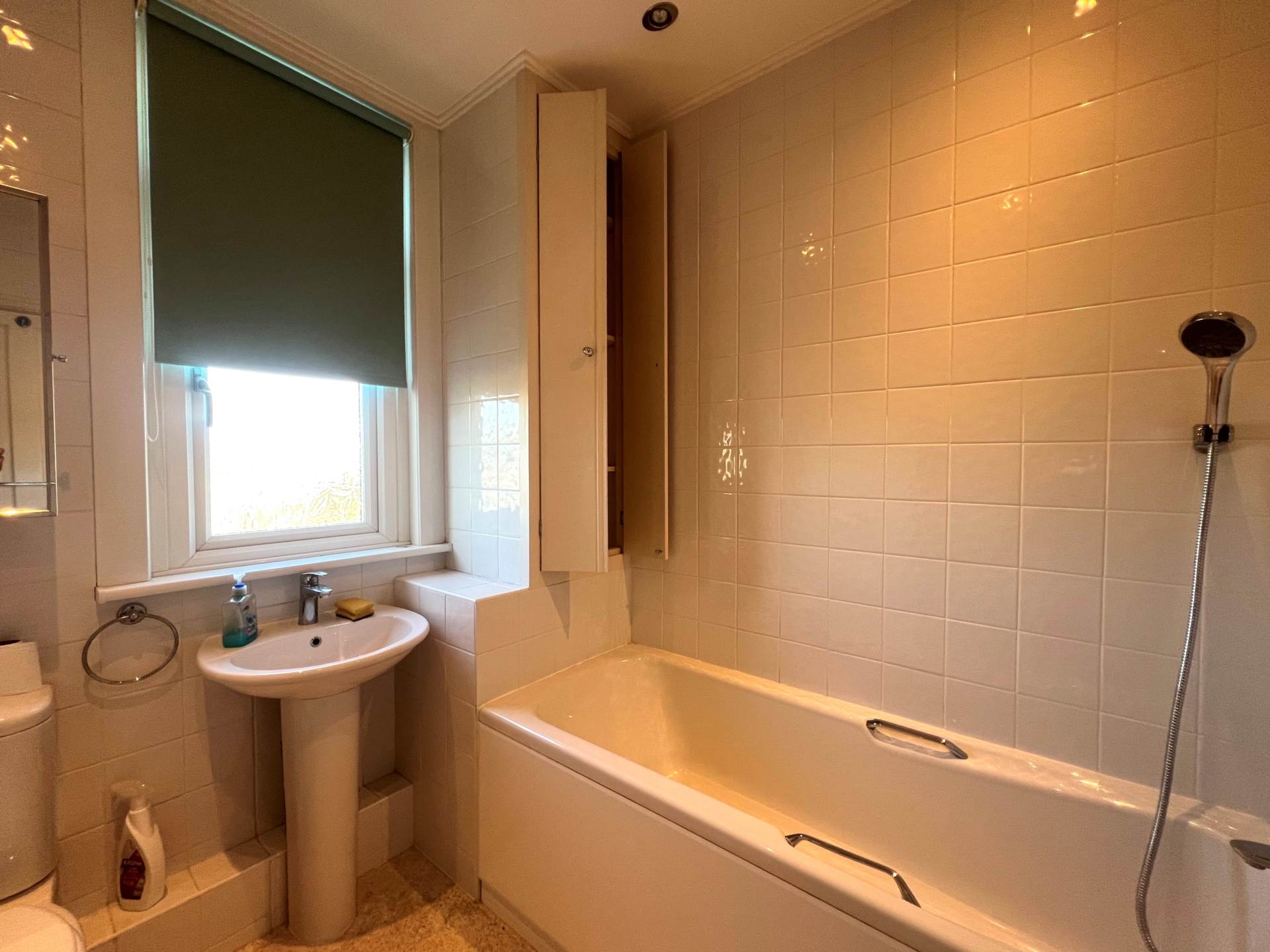 Howarth Road, London   ** VIDEO & 3D FLOORPLAN AVAILABLE **, Image 12