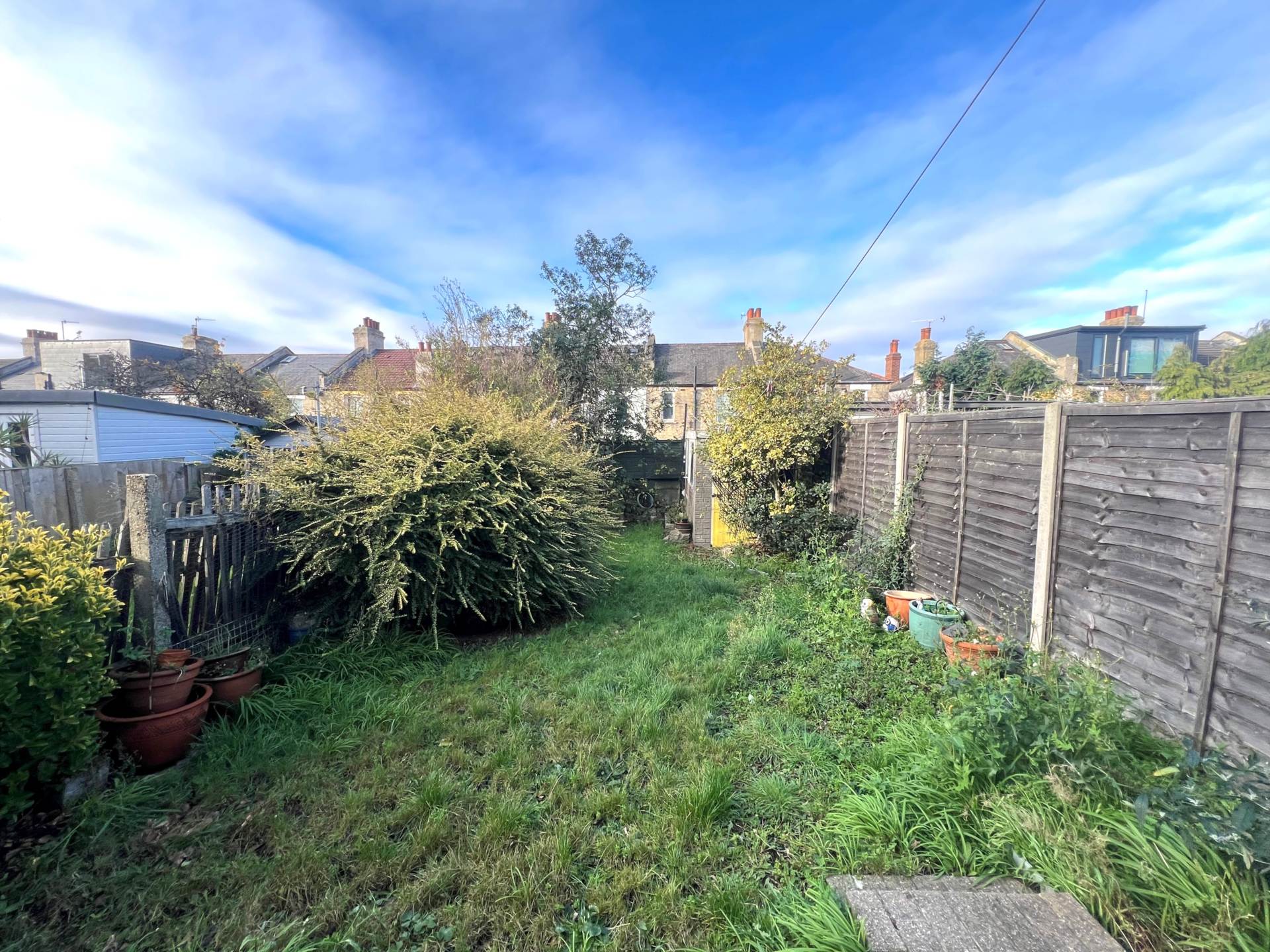 Howarth Road, London   ** VIDEO & 3D FLOORPLAN AVAILABLE **, Image 13