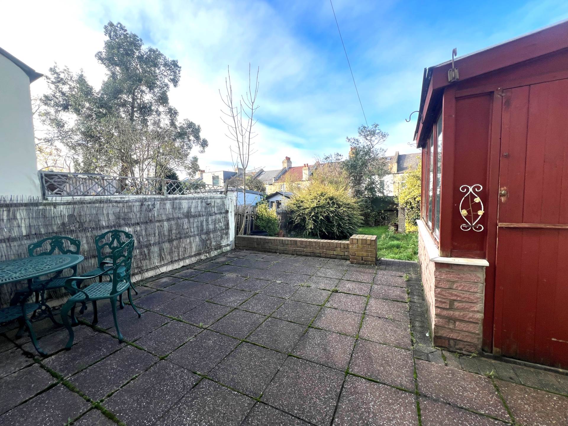 Howarth Road, London   ** VIDEO & 3D FLOORPLAN AVAILABLE **, Image 15