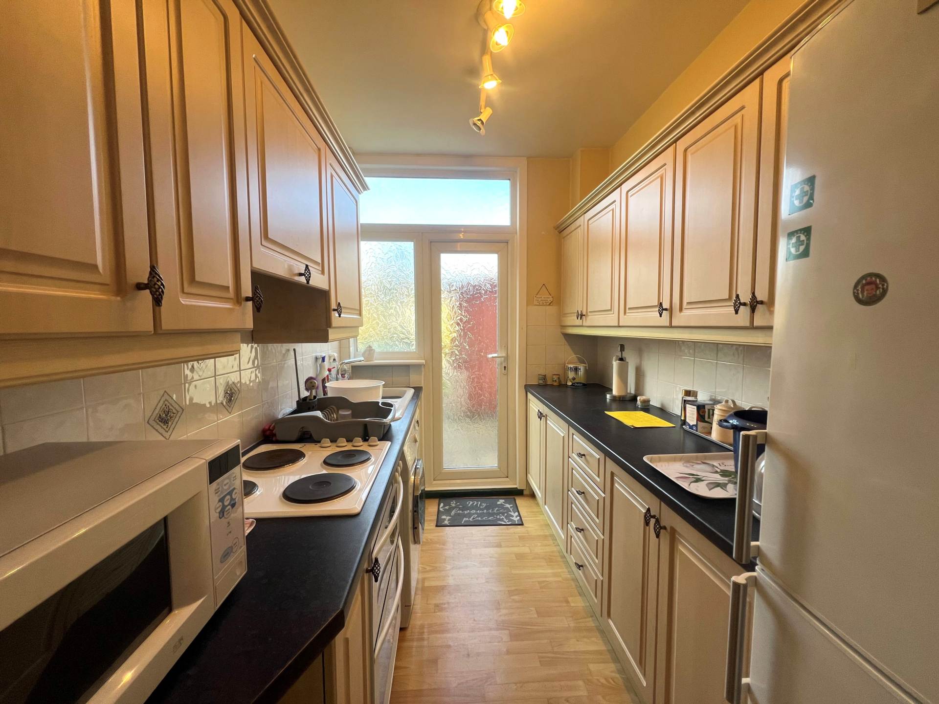 Howarth Road, London   ** VIDEO & 3D FLOORPLAN AVAILABLE **, Image 3