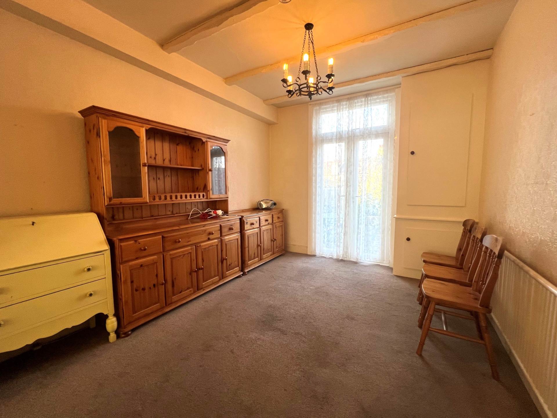 Howarth Road, London   ** VIDEO & 3D FLOORPLAN AVAILABLE **, Image 5