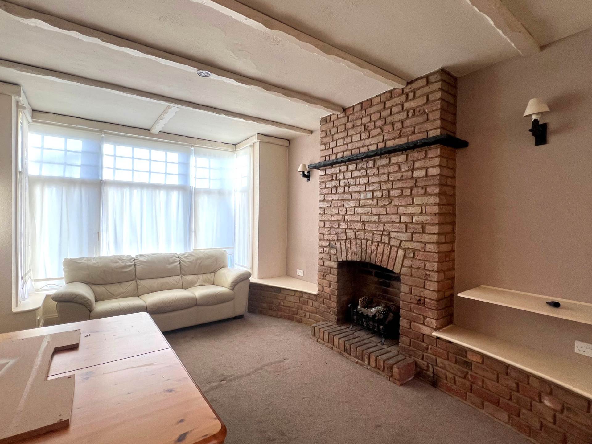 Howarth Road, London   ** VIDEO & 3D FLOORPLAN AVAILABLE **, Image 6