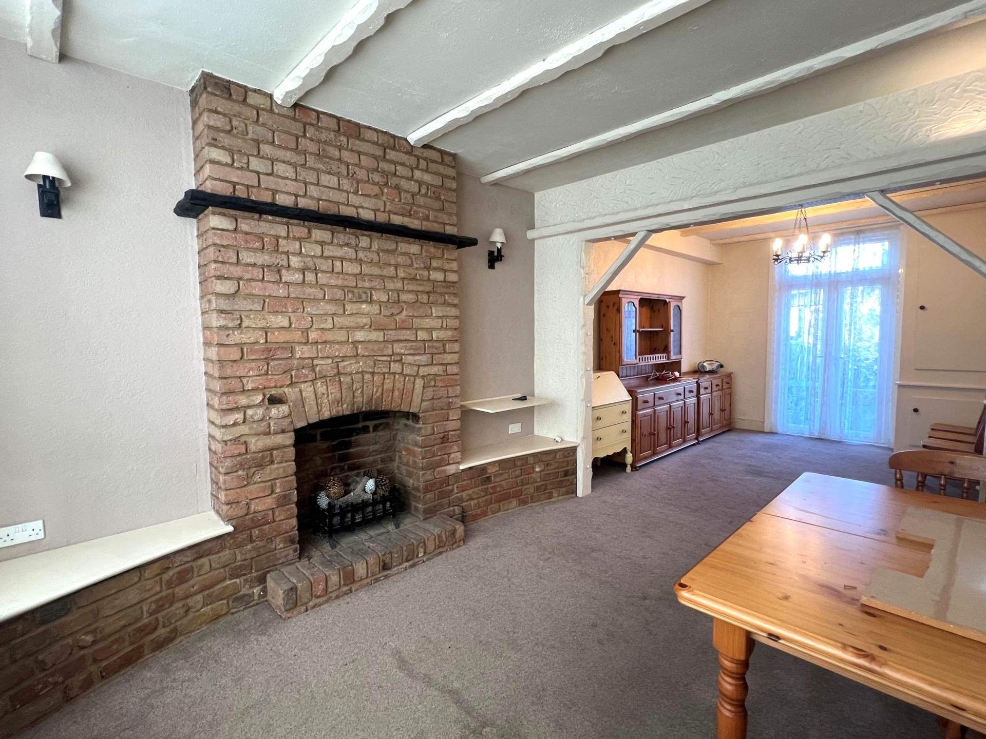 Howarth Road, London   ** VIDEO & 3D FLOORPLAN AVAILABLE **, Image 7