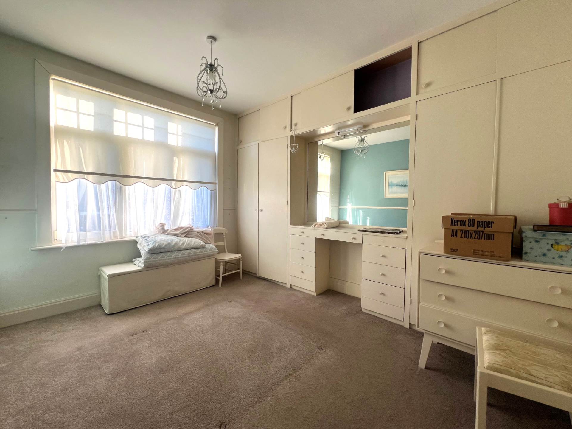 Howarth Road, London   ** VIDEO & 3D FLOORPLAN AVAILABLE **, Image 9