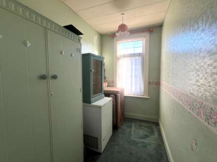 Howarth Road, London   ** VIDEO & 3D FLOORPLAN AVAILABLE **, Image 11