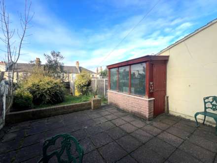 Howarth Road, London   ** VIDEO & 3D FLOORPLAN AVAILABLE **, Image 14