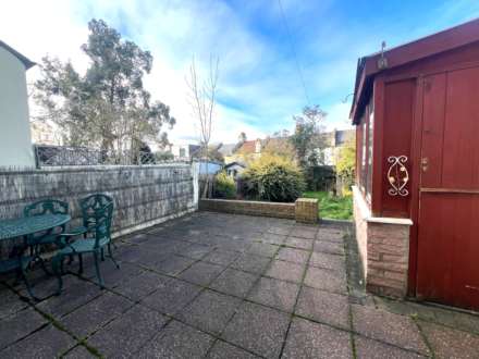 Howarth Road, London   ** VIDEO & 3D FLOORPLAN AVAILABLE **, Image 15