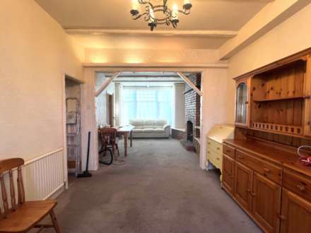 Howarth Road, London   ** VIDEO & 3D FLOORPLAN AVAILABLE **, Image 4