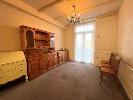 Howarth Road, London   ** VIDEO & 3D FLOORPLAN AVAILABLE **, Image 5