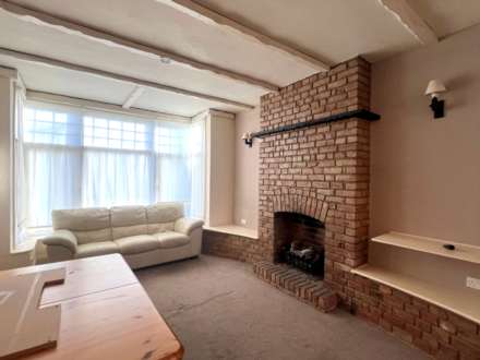 Howarth Road, London   ** VIDEO & 3D FLOORPLAN AVAILABLE **, Image 6