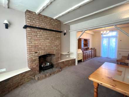 Howarth Road, London   ** VIDEO & 3D FLOORPLAN AVAILABLE **, Image 7