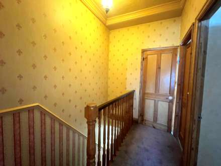 Howarth Road, London   ** VIDEO & 3D FLOORPLAN AVAILABLE **, Image 8