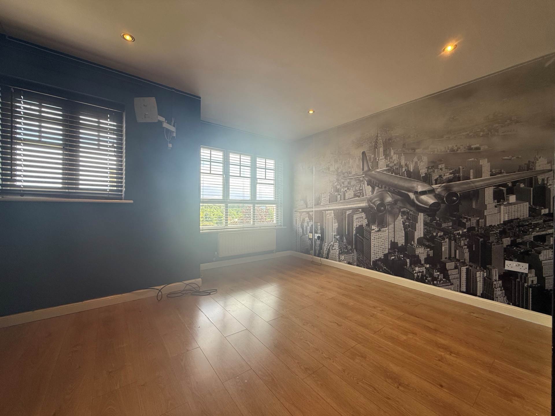 Greenhaven Drive, Thamesmead  ** VIDEO & 3D FLOORPLAN AVAILABLE **, Image 10