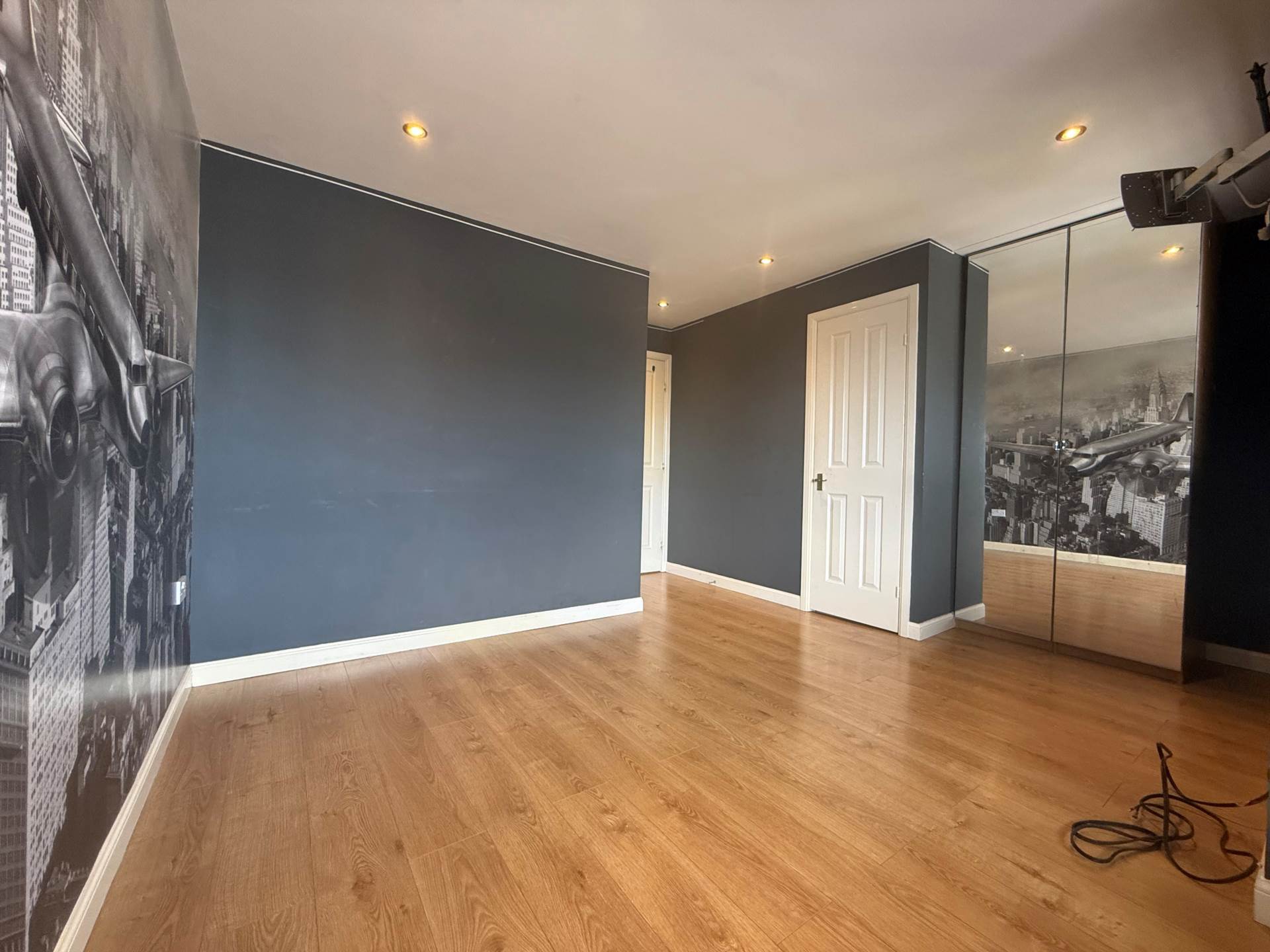 Greenhaven Drive, Thamesmead  ** VIDEO & 3D FLOORPLAN AVAILABLE **, Image 11