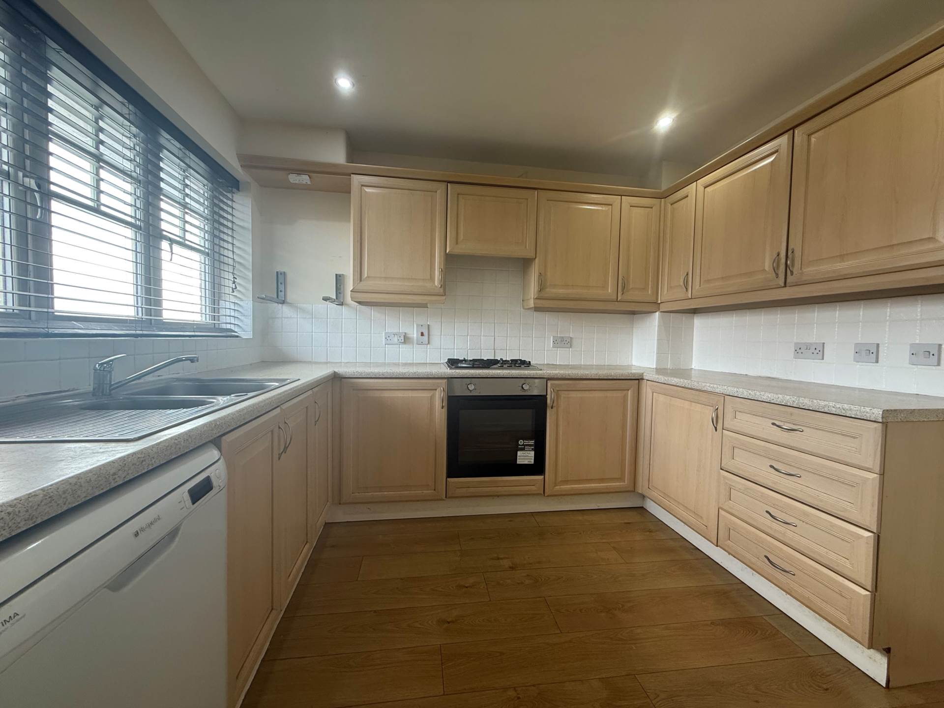 Greenhaven Drive, Thamesmead  ** VIDEO & 3D FLOORPLAN AVAILABLE **, Image 3