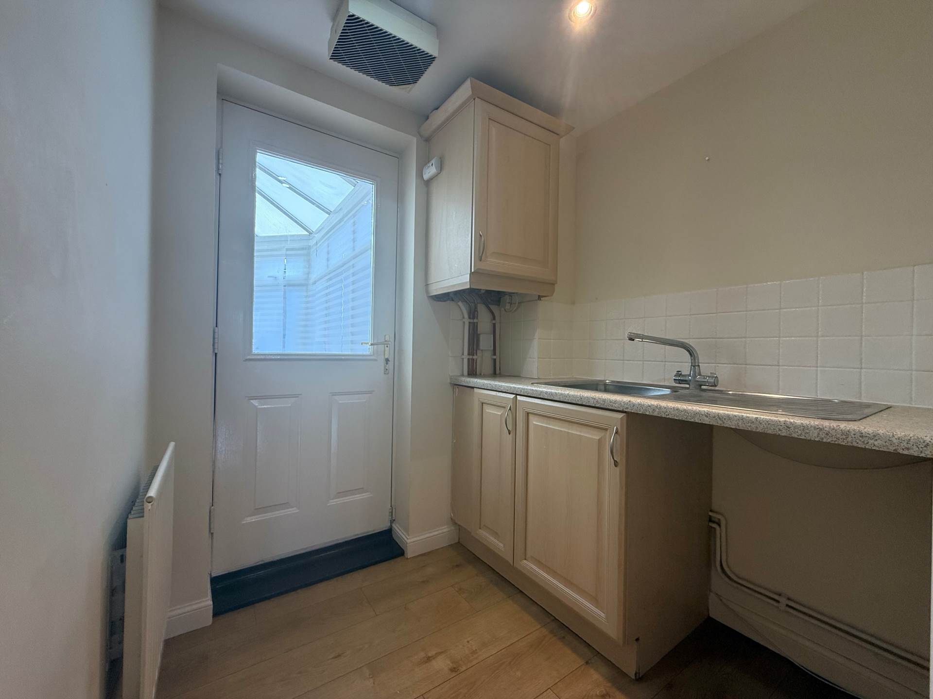 Greenhaven Drive, Thamesmead  ** VIDEO & 3D FLOORPLAN AVAILABLE **, Image 4
