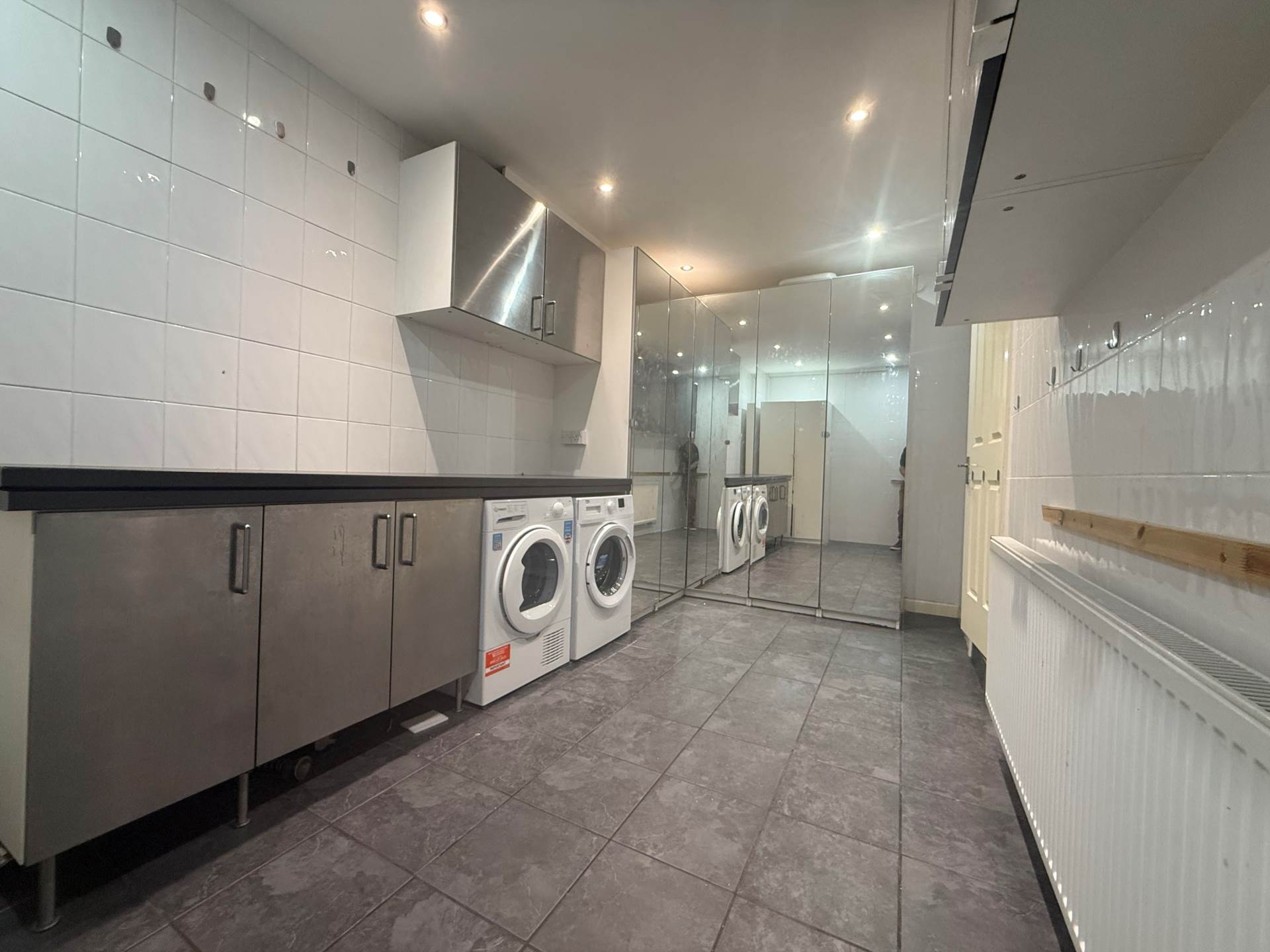Greenhaven Drive, Thamesmead  ** VIDEO & 3D FLOORPLAN AVAILABLE **, Image 5