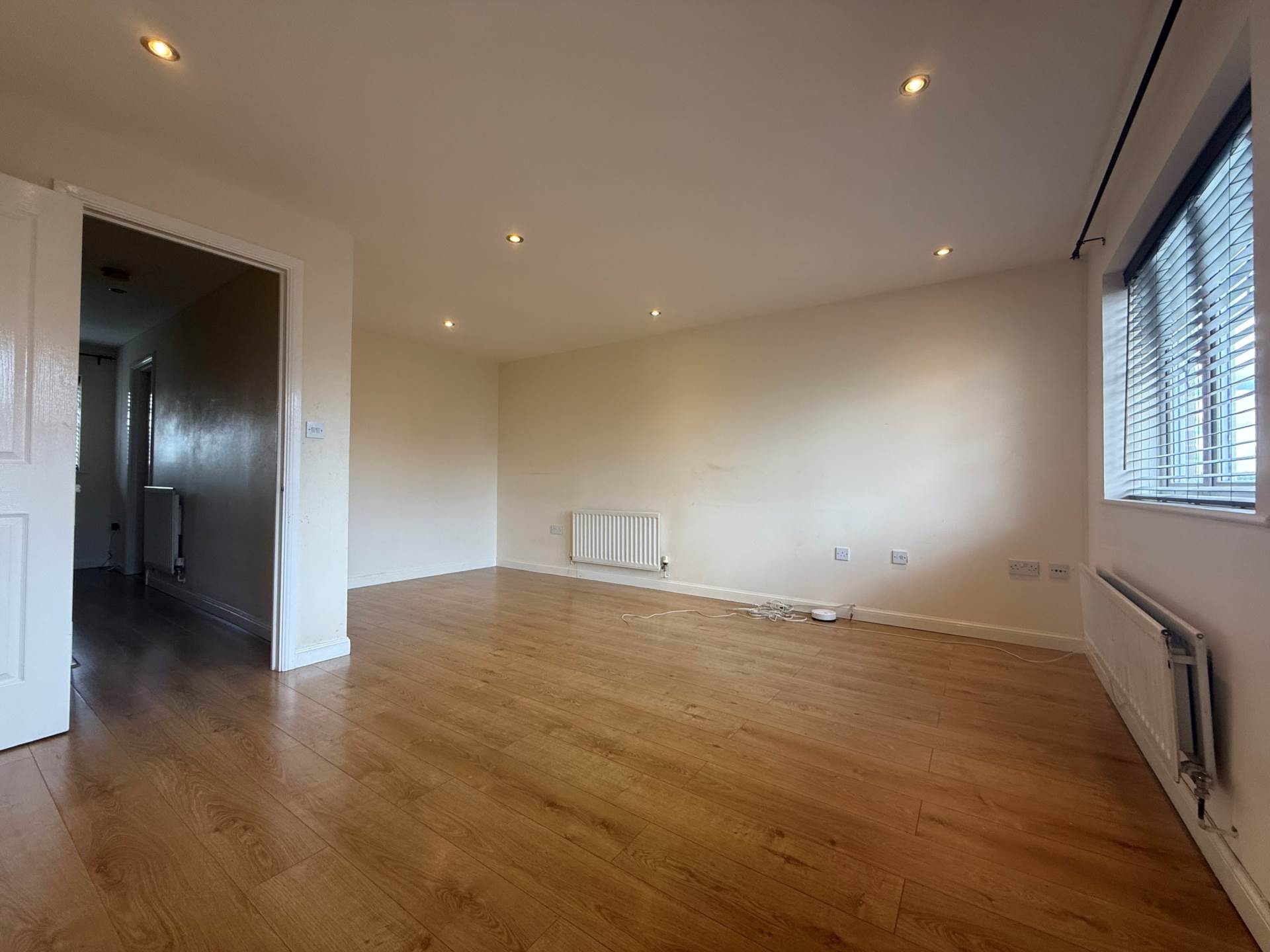 Greenhaven Drive, Thamesmead  ** VIDEO & 3D FLOORPLAN AVAILABLE **, Image 7
