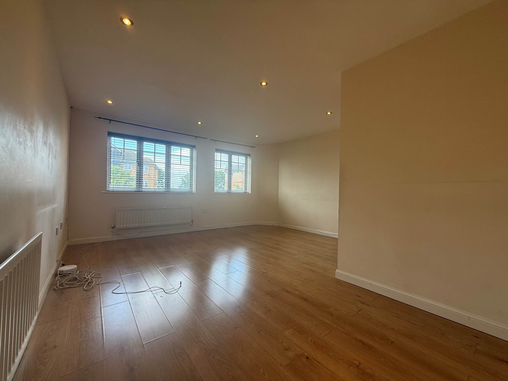 Greenhaven Drive, Thamesmead  ** VIDEO & 3D FLOORPLAN AVAILABLE **, Image 8
