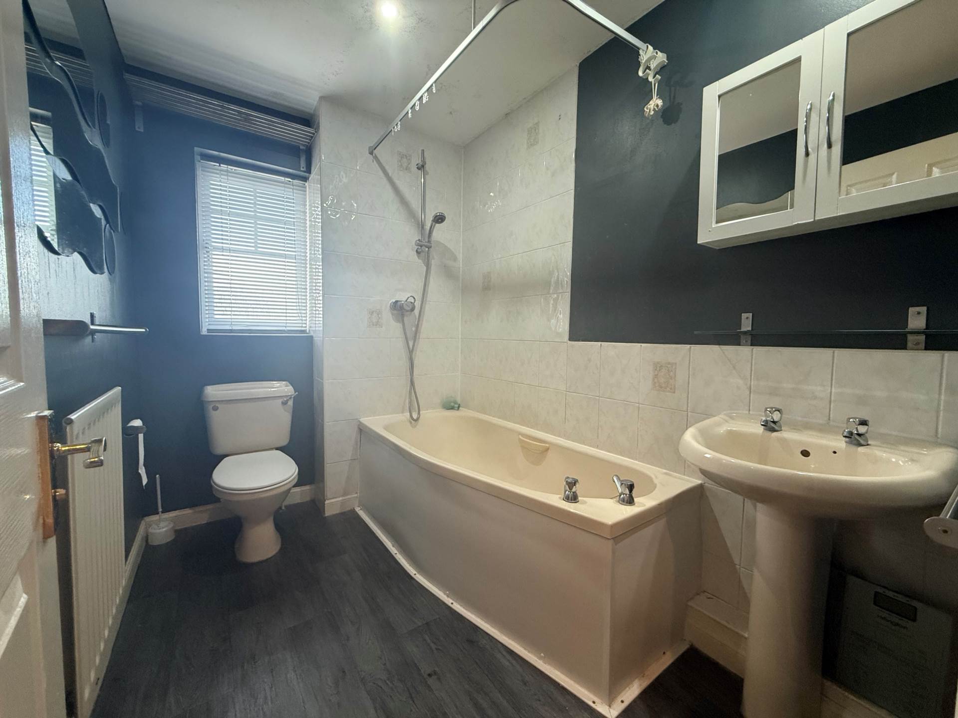 Greenhaven Drive, Thamesmead  ** VIDEO & 3D FLOORPLAN AVAILABLE **, Image 9