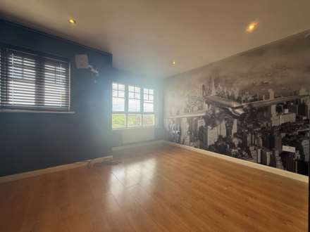 Greenhaven Drive, Thamesmead  ** VIDEO & 3D FLOORPLAN AVAILABLE **, Image 10