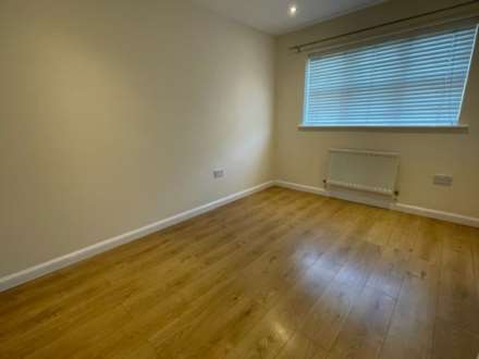 Greenhaven Drive, Thamesmead  ** VIDEO & 3D FLOORPLAN AVAILABLE **, Image 12