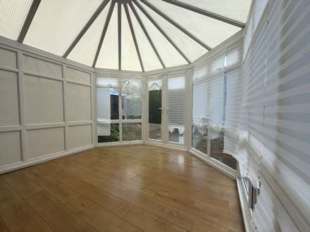 Greenhaven Drive, Thamesmead  ** VIDEO & 3D FLOORPLAN AVAILABLE **, Image 13
