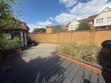 Greenhaven Drive, Thamesmead  ** VIDEO & 3D FLOORPLAN AVAILABLE **, Image 14