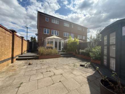 Greenhaven Drive, Thamesmead  ** VIDEO & 3D FLOORPLAN AVAILABLE **, Image 15