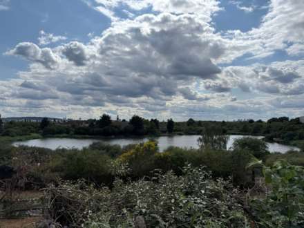 Greenhaven Drive, Thamesmead  ** VIDEO & 3D FLOORPLAN AVAILABLE **, Image 17