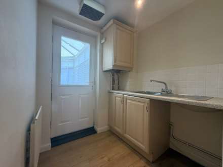 Greenhaven Drive, Thamesmead  ** VIDEO & 3D FLOORPLAN AVAILABLE **, Image 4