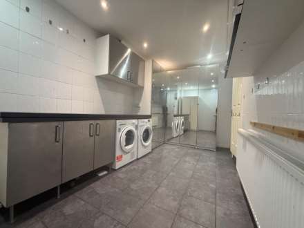 Greenhaven Drive, Thamesmead  ** VIDEO & 3D FLOORPLAN AVAILABLE **, Image 5