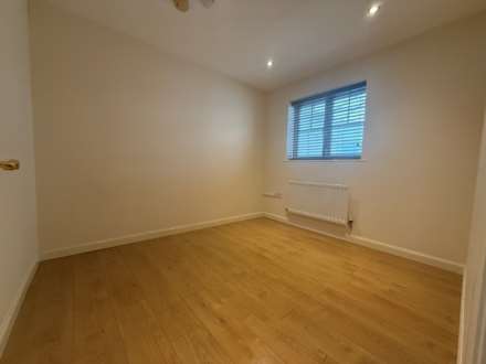 Greenhaven Drive, Thamesmead  ** VIDEO & 3D FLOORPLAN AVAILABLE **, Image 6