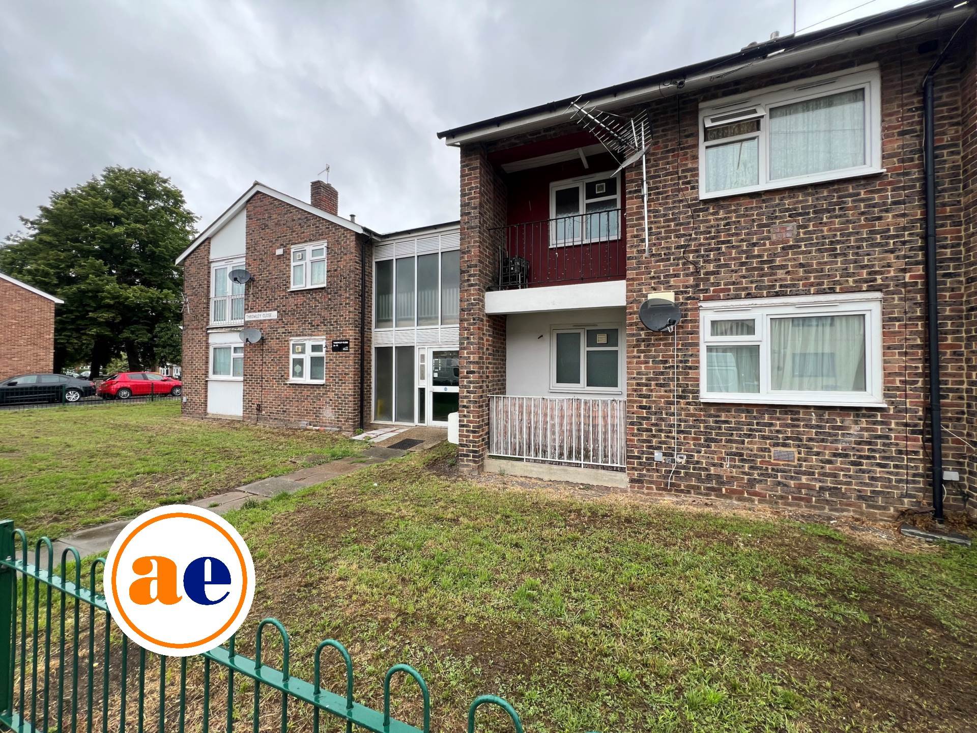 Throwley Close, London  SE2 9LB  ** VIDEO & 3D FLOORPLAN AVAILABLE **, Image 1