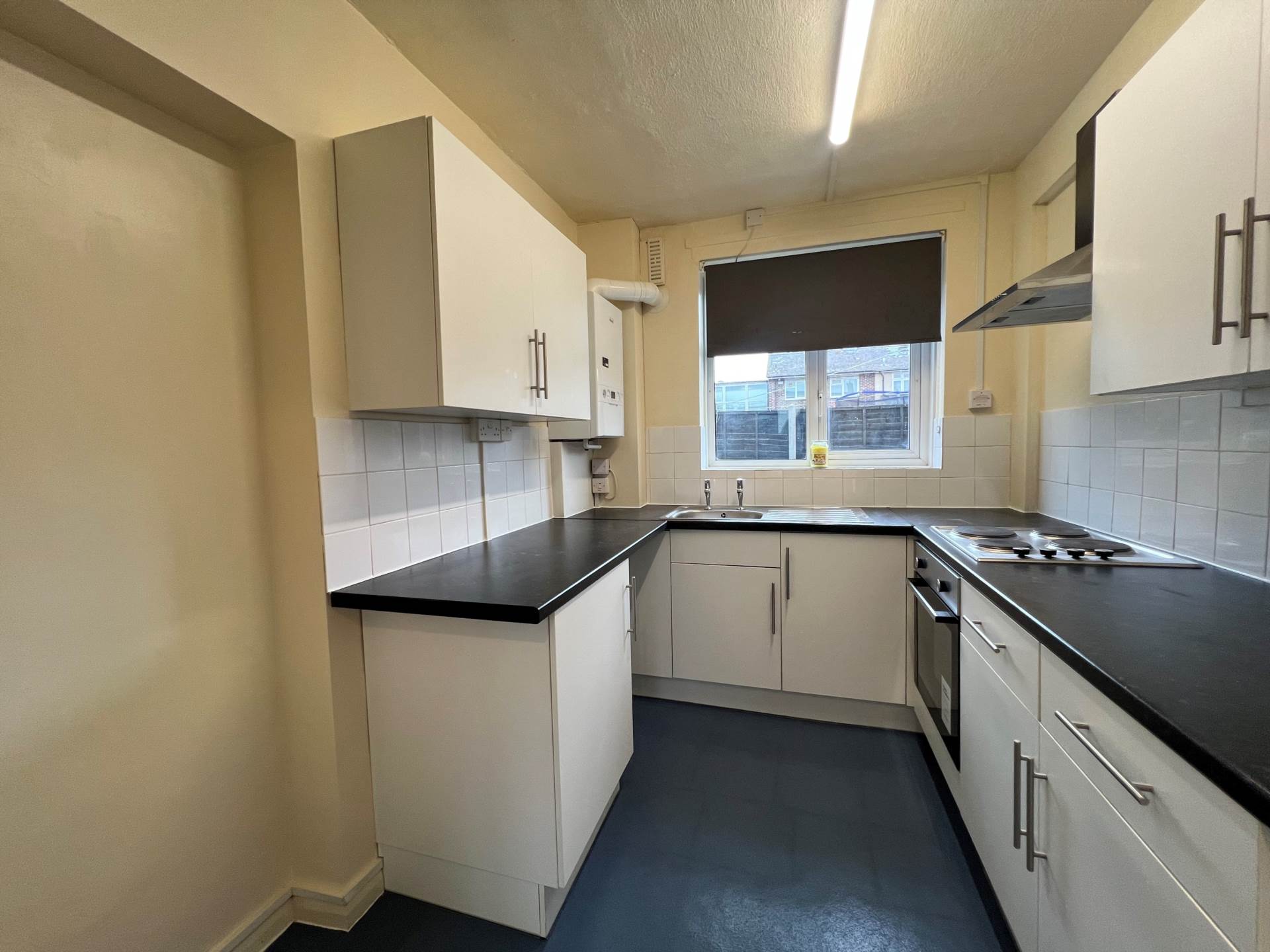 Throwley Close, London  SE2 9LB  ** VIDEO & 3D FLOORPLAN AVAILABLE **, Image 3